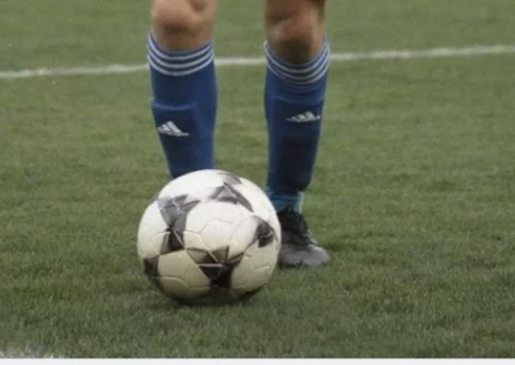 26 футболистов получили вызовы на допрос в рамках дела о нарушениях в «Крыльях Советов»