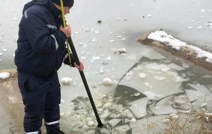 Евгений Наумов поблагодарил оперативные и коммунальные службы Краснодара