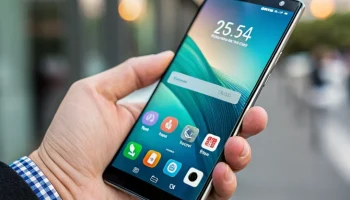 Рейтинг мобильного интернета в Нижнем Новгороде: где проблемы самые острые