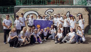 Приём на летнюю смену &laquo;АРТ-Старт&raquo; в лагере &laquo;Дубрава&raquo; открыт в Краснодаре