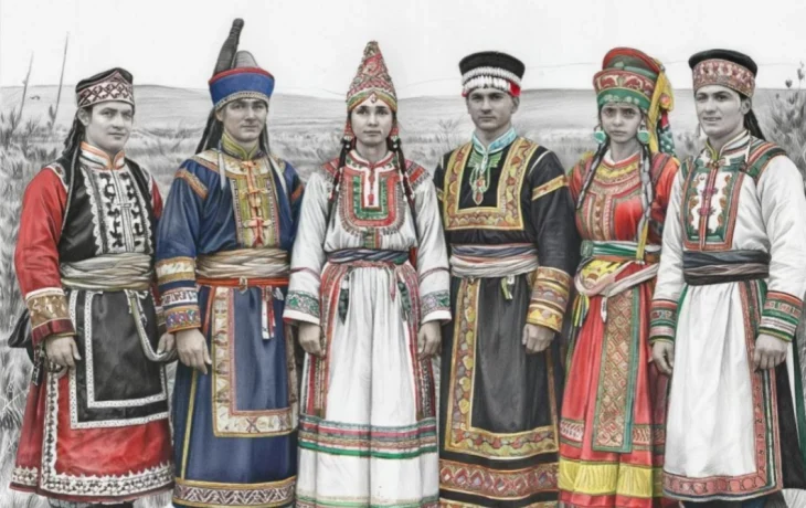 Ростовская область разработала новые программы поддержки культурных инициатив