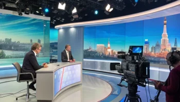 Масштабная налоговая реформа 2026: ключевые изменения и экспертные прогнозы