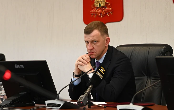 Компенсационное озеленение 2024: в Краснодаре до апреля посадят деревья по дендропланам Компенсационное озеленение 2024: в Краснодаре до апреля посадят деревья по дендропланам