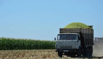 Кубанское учебно-опытное хозяйство отмечает 65-летие