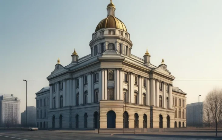 Лжебанкиры в Краснодаре предстали перед судом за масштабный обман граждан