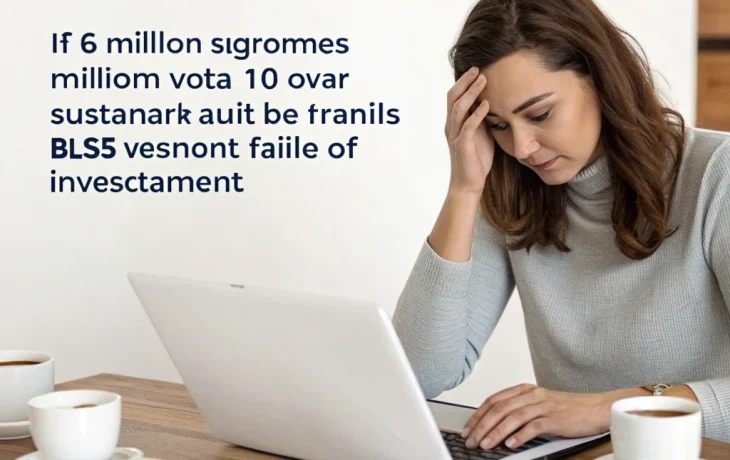 Пенсионерка из Татарстана потеряла 1,6 млн рублей из-за онлайн-мошенников