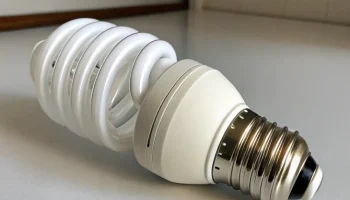 Внимание: В Краснодаре 16 сентября отключат электричество