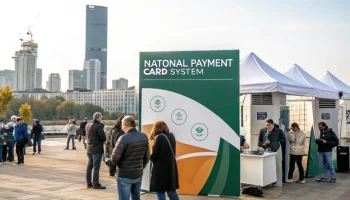 Новая акция в Екатеринбурге: экономия на школьном питании и детских садах