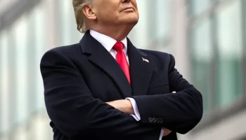 Трамп предложил провести встречи с Путиным и Зеленским для обсуждения мирного урегулирования