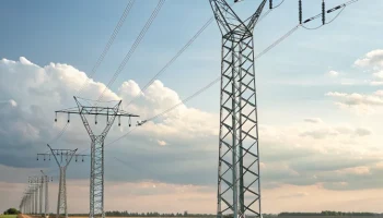 Внимание: в Краснодаре запланированы отключения электроэнергии 5 сентября