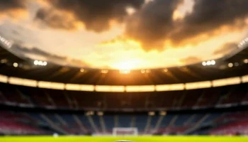 Сборная России сыграла вничью с Иорданией в товарищеском матче