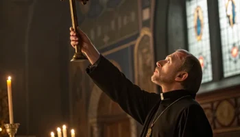 Депутаты Красноярска одобрили строительство нового православного храма в Академгородке