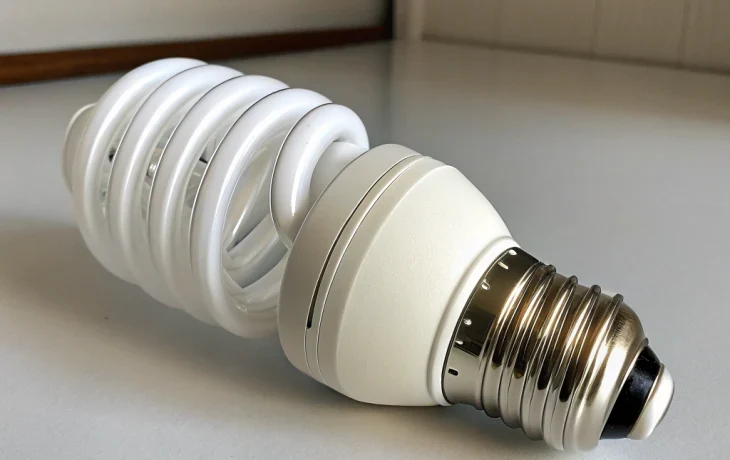 Внимание: В Краснодаре 16 сентября отключат электричество