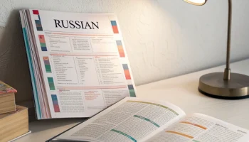 ЕГЭ по русскому языку останется единым: Рособрнадзор отказался от разделения на уровни