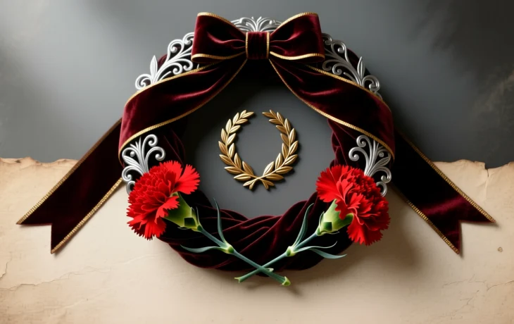 Прощание с эпохой: Крым потерял легендарного политика Леонида Грача