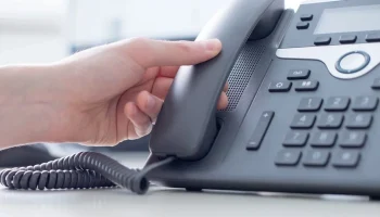 Антинаркотическая акция &laquo;Сообщи, где торгуют смертью&raquo; стартует в Краснодаре