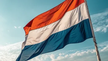 Украина изучает новый план урегулирования от США: реакция Нидерландов и ключевые переговоры