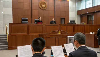 Судебные баталии за землю в Краснодарском крае: кассация отменила решения нижестоящих судов