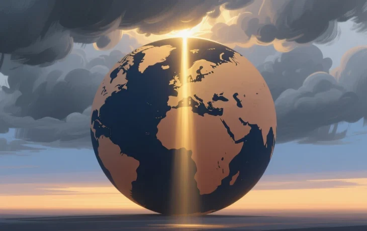 После 20 лет: опознана личность российской женщины, найденной в Испании