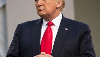 Boeing разрабатывает истребитель нового поколения F-47