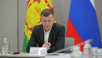 Развитие улично-дорожной сети Музыкального микрорайона Краснодара: планы и реализация