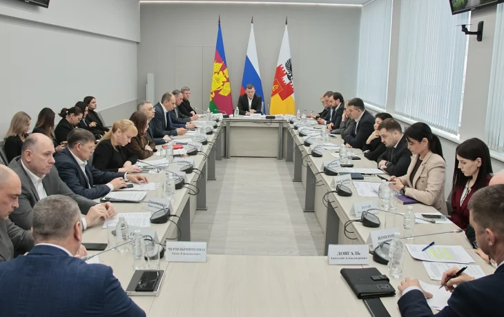 Краснодар отметит День освобождения масштабной реконструкцией боя