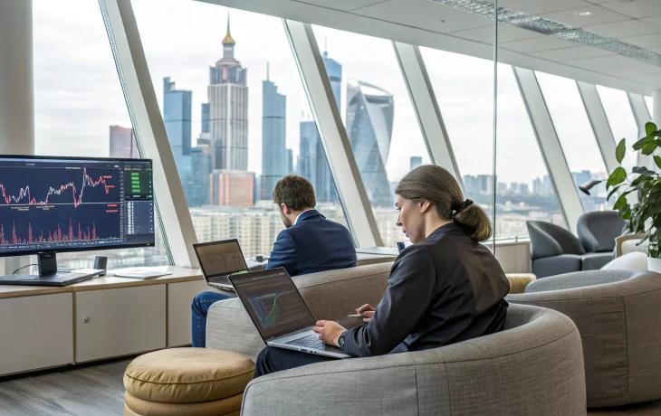 Как выгодно взять ипотеку?