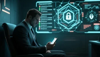 Массовая блокировка спам-звонков привела к прекращению важных уведомлений