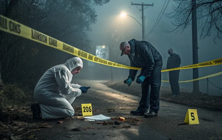 Трагедия в Краснодарском крае: отец убил свою трехлетнюю дочь Трагедия в Краснодарском крае: отец убил свою трехлетнюю дочь