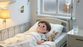 Аномальная жара 2025: Роспотребнадзор предупреждает о риске энтеровирусных инфекций