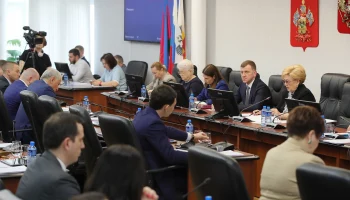 Школе искусств №9 Краснодара присвоили имя Николая Кубаря Школе искусств №9 Краснодара присвоили имя Николая Кубаря