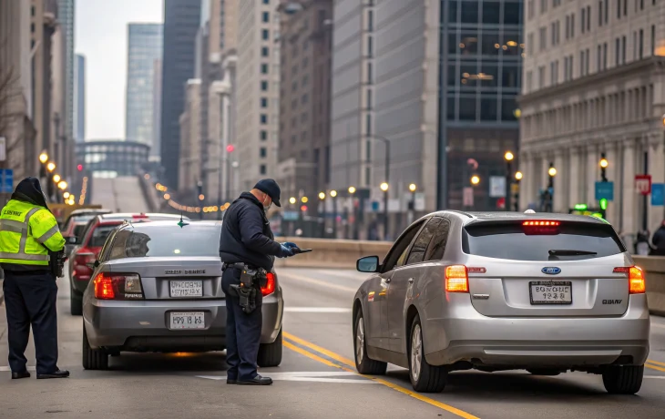 Краснодар расширяется: утверждена концепция развития нового северо-восточного района