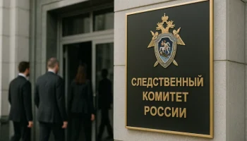 Теракт в Москве: расследование гибели генерал-лейтенанта Игоря Кириллова