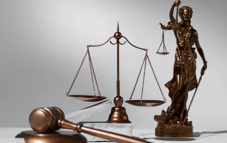 Бесплатная юридическая помощь в Краснодаре 23 апреля