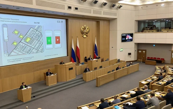 Государственная Дума рассматривает ограничение количества SIM-карт на одного гражданина