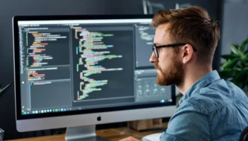 Расширение программы льготного кредитования для IT-компаний с 2026 года