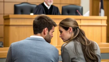 Полиция в Туапсе раскрыла преступную деятельность супружеской пары, организовавшей проституцию