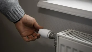 Отопление в Краснодаре: старт по заявкам с 15 октября