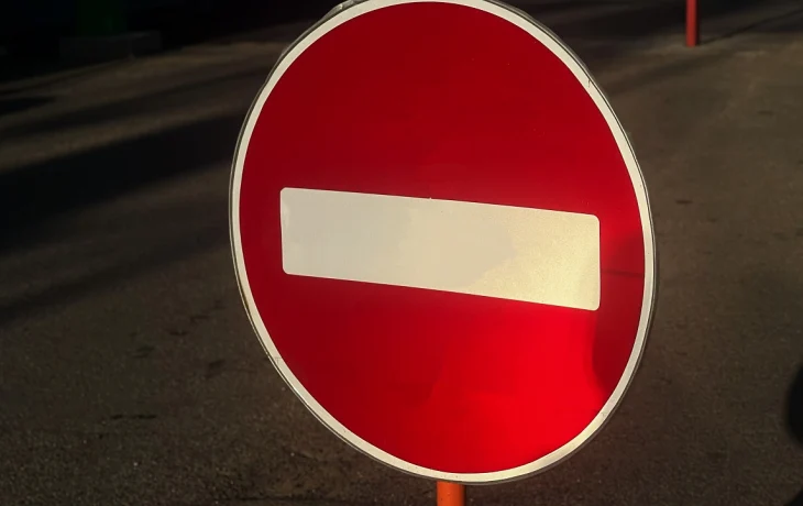 Реконструкция трамвая на ул. Кирова в Краснодаре: изменения в движении с 16 марта Реконструкция трамвая на ул. Кирова в Краснодаре: изменения в движении с 16 марта