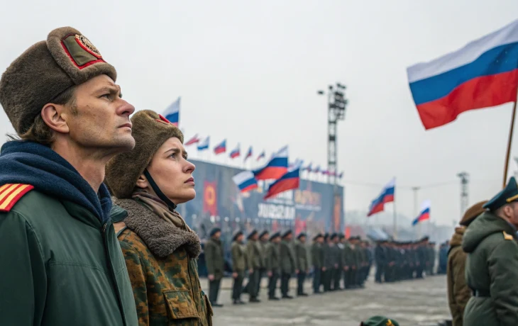 Военно-патриотический фестиваль в Краснодаре: спорт, развлечения и патриотизм Военно-патриотический фестиваль в Краснодаре: спорт, развлечения и патриотизм