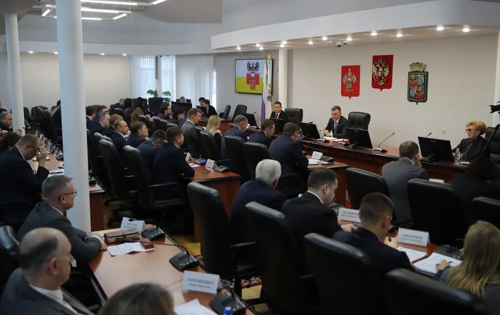 В Краснодаре усилили борьбу с нелегальной пиротехникой