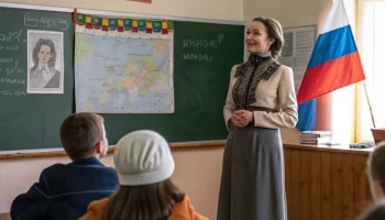 Дресс-код для учителей: дискуссия продолжается