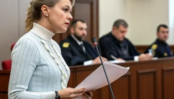 Воронежские мошенники обманули жительницу Краснодарского края на 8,8 млн рублей