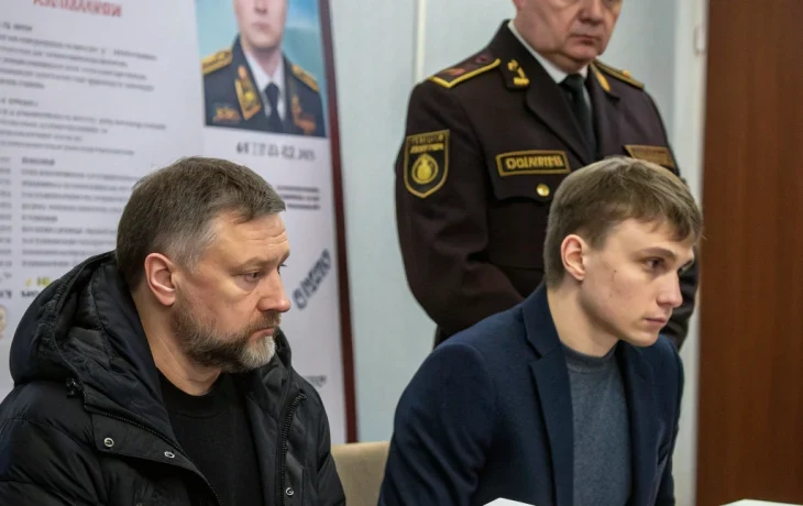 Трагедия в Нижегородской области: подросток погиб в ДТП