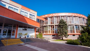 Бесплатные путёвки для детей в Краснодаре: оздоровление в бальнеолечебнице в 2026 году