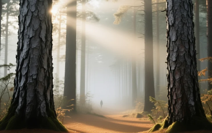 Белый трюфель Tuber magnatum впервые найден на Кубани