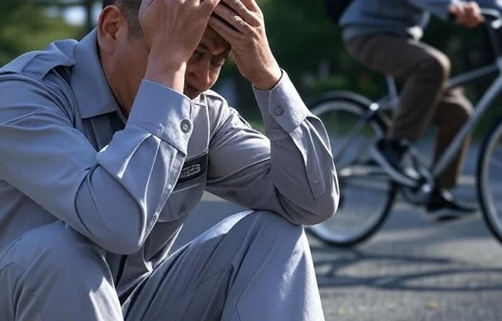 Конфликт в парке «Таганай»: задержан местный житель