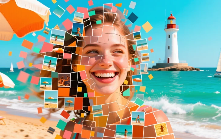 Жители Кубани могут стать соавторами клипа про Анапу