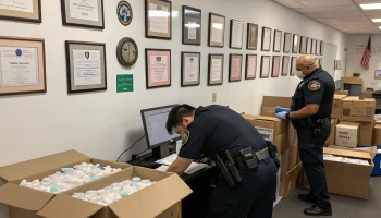 Мошенники-лжефлебологи обманули кубанцев на 152 млн рублей