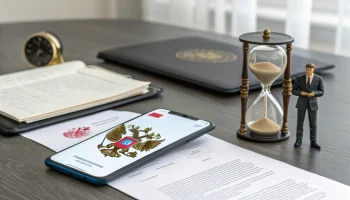 Песков призвал Telegram соблюдать российские законы во избежание ограничений